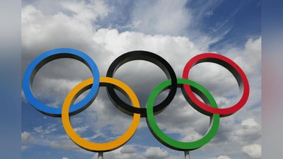 'Olimpiya va paralimpiya sport turlariga tayyorlash markazlari nogironligi bo`lgan yoshlarni o`qishga tanlov asosida qabul qilmoqda'ning rasmi