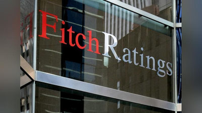 '“Fitch Rating” xalqaro reyting agentligi O`zbekistonning suveren kredit reytingi bahosini barqaror darajada tasdiqladi'ning rasmi