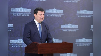 Изрображение 'Какие документы планируется подписать на саммите ШОС в Самарканде?'