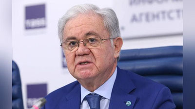 'ShHT mamlakatlarining o`zaro transport bog`liqligi qanday hal etiladi?'ning rasmi