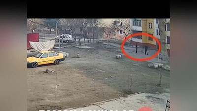 'O`zbekiston ko`plab o`g`riliklar sodir etib, Qirg`izistonga qochib ketgan o`ta havfli jinoiy guruh ushlab kelindi(video)'ning rasmi