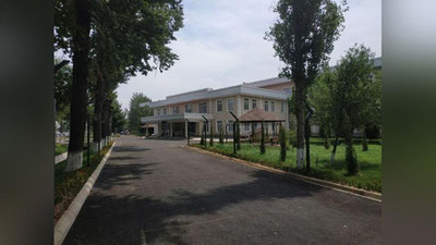 'Arzonga baholanayotgan erlar, onkobemorlar taqdiri yoxud xususiylashtirish...   Ijtimoiy tarmoqda yo`llanayotgan e`tirozlarga javob berildi'ning rasmi