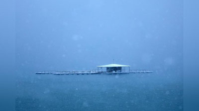 Изрображение 'На Ташморе спасли сторожа, который отравился дымом от сжигаемого угля'