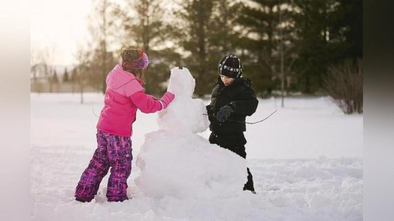 '"O`qishmish o`qishmasmish..." Xorazmda ham qishki ta`til yana uzaytirildi'ning rasmi