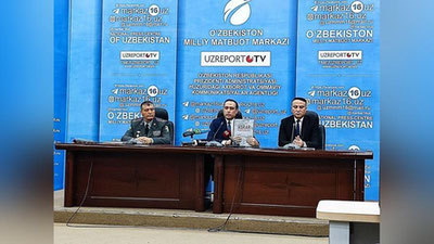 Изрображение 'Память священна: презентована книга-альбом "Солдатские письма"'