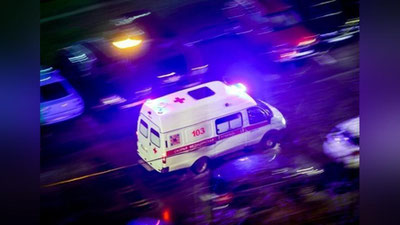 'Moskvada 16 yoshli o`smir uyqusizlikdan vafot etdi'ning rasmi