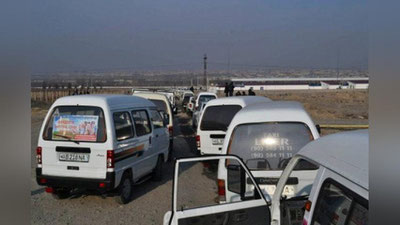 'O`zbekistonda gurkirab kengaygan biznes: “metan zapravkalar”chilar nega o`z bizneslaridan voz kechishmoqda?'ning rasmi