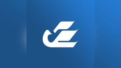 Изрображение 'Uzbekistan Airways с 26 марта переходит на расписание полетов «Весна-лето 2023»'