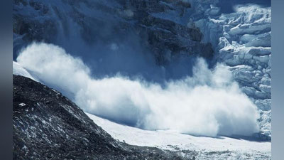 'O`zbekistonning 7 ta hududida qor ko`chishi mumkin'ning rasmi