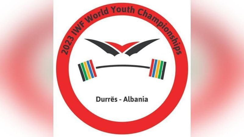 Изрображение 'Узбекистан будет представлен тремя тяжелоатлетами на юниорском ЧМ'