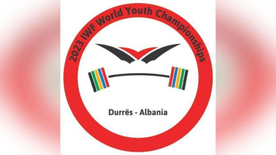 Изрображение 'Узбекистан будет представлен тремя тяжелоатлетами на юниорском ЧМ'