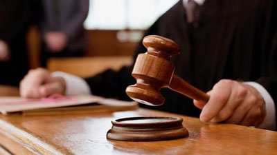 Изрображение 'Начался процесс по делу участия лидера партии «Алга Каракалпакстан» в беспорядках в Нукусе'