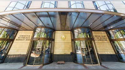 Изрображение 'Центробанк призвал не верить мошенническим фейковым каналам, открытым от имени ЦБ'