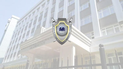 'Ҳуқуқни муҳофаза қилиш академиясининг “Тергов фаолияти” йўналиши бўйича имтиҳонлар вақтлари эълон қилинди'ning rasmi