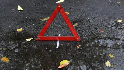 Изрображение 'Страшное ДТП в Ташкенте унесло жизни 3-х человек, пятеро госпитализированы'