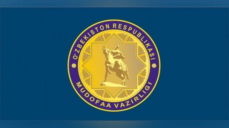 Изрображение 'В Минобороны приняли командующего Центральным командованием ВС США'