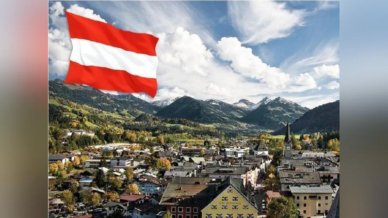 'Австрияда икки ўзбекистонлик авиаҳалокатга учраб, касалхонага ётқизилди'ning rasmi