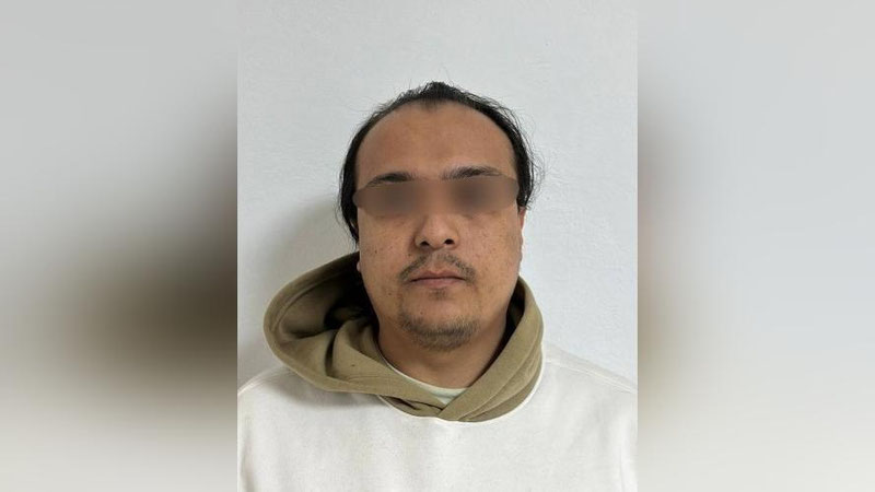 Изрображение 'Задержанных в Турции двух преступников депортировали в Узбекистан'