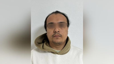 Изрображение 'Задержанных в Турции двух преступников депортировали в Узбекистан'