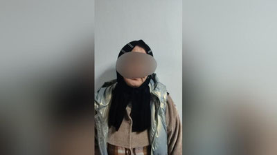 'Qo`qonda er-xotin dorifurushlar qo`lga olindi'ning rasmi