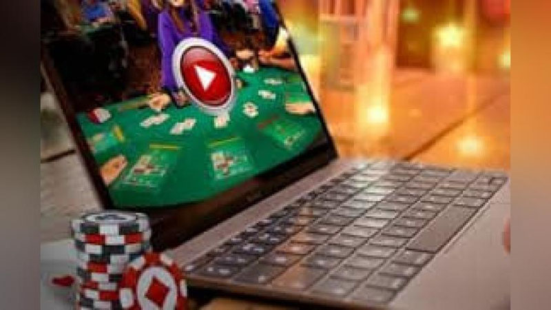 'O`zbekistonda tavakkalchilikka asoslangan o`yinlar va bukmekerlikka ruxsat berildi'ning rasmi