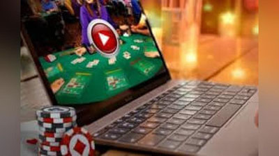 'O`zbekistonda tavakkalchilikka asoslangan o`yinlar va bukmekerlikka ruxsat berildi'ning rasmi