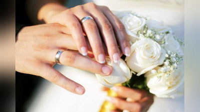 Изрображение 'Заключать брак между дальними родственниками планируют запретить в Узбекистане'