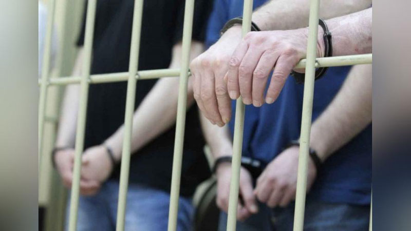 'Тошкент бозорларида фирибгарлик ва товламачилик ҳолатлари аниқланди'ning rasmi