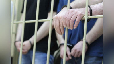 'Тошкент бозорларида фирибгарлик ва товламачилик ҳолатлари аниқланди'ning rasmi