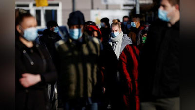 'Olimlar koronavirusning yangi turini "o`lim" deb nomlashdi'ning rasmi