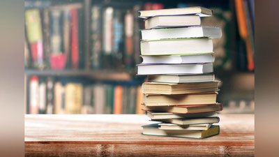 Изрображение 'Помощники хокимов смогут поступать на грантовое обучение в вузы без экзаменов'