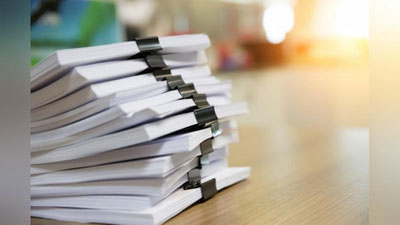 'OTMlar huzurida 24 ta texnikum tashkil etiladi'ning rasmi