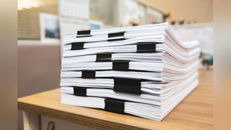 'Маҳаллабай ишлаш ва тадбиркорликни ривожлантириш агентлигининг асосий вазифалари белгиланди'ning rasmi