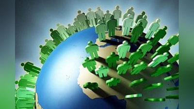 'O`zbekistonda demografik vaziyat statistikasida o`lim holatlari ochiqlanmadi. Sog`liqni saqlash vazirligi bu so`rovga javob bermagan'ning rasmi