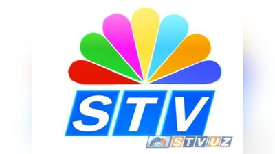 Изрображение 'ПЕРВЫЙ НЕГОСУДАРСТВЕННЫЙ ТЕЛЕКАНАЛ ОТМЕТИТ 25-ЛЕТНИЙ ЮБИЛЕЙ'