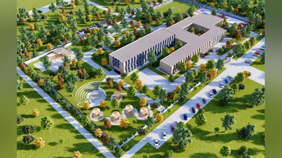 'Ixtisoslashgan maktablarga qabul imtihonlari sanasi ma`lum qilindi'ning rasmi