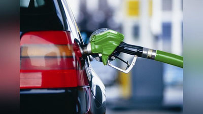 'AI-80 markali benzinning narxi tushdi'ning rasmi