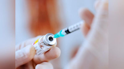 'Koronavirusdan sog`ayganlar ham vaksina qabul qilishi mumkinmi?'ning rasmi