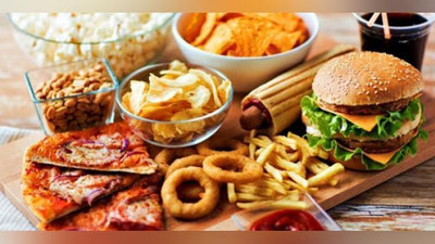 'Jahonda 5 mlrd inson transyog`larning zararli ta`siridan himoyalanmagan'ning rasmi