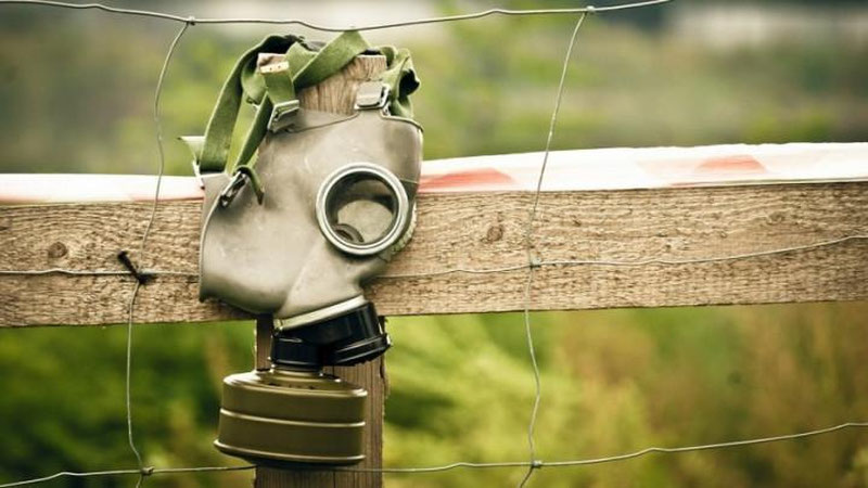 'Ўзбекистонда  Совет Иттифоқидан қолган 4 млн тонна радиоактив чиқинди мавжуд'ning rasmi