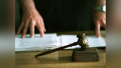 Изрображение 'ХОКИМ РАЙОНА СТАЛ МЕЦЕНАТОМ И ... РАСТРАТИЛ 57 МЛН СУМОВ'