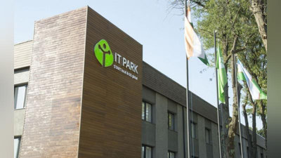 'Ўзбекистонда яна битта университет ташкил қилинди'ning rasmi