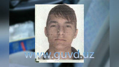 Изрображение 'В СЕРГЕЛИ ЗАДЕРЖАЛИ АВТОМОБИЛЬНОГО ВОРИШКУ'