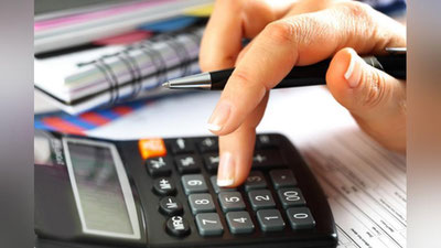 Изрображение 'ФИЗИЧЕСКИМ ЛИЦАМ СНИЗИЛИ НАЛОГ НА ДОХОДЫ'