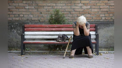 Изрображение 'В ТАШКЕНТЕ УЧАСТИЛИСЬ ФАКТЫ КРАЖИ ИМУЩЕСТВА У ПЕНСИОНЕРОВ'