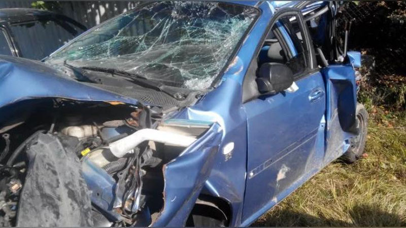 Изрображение 'СТРАШНОЕ ДТП В СУРХАНДАРЬЕ: ПОГИБЛИ ВСЕ ПАССАЖИРЫ LACETTI'