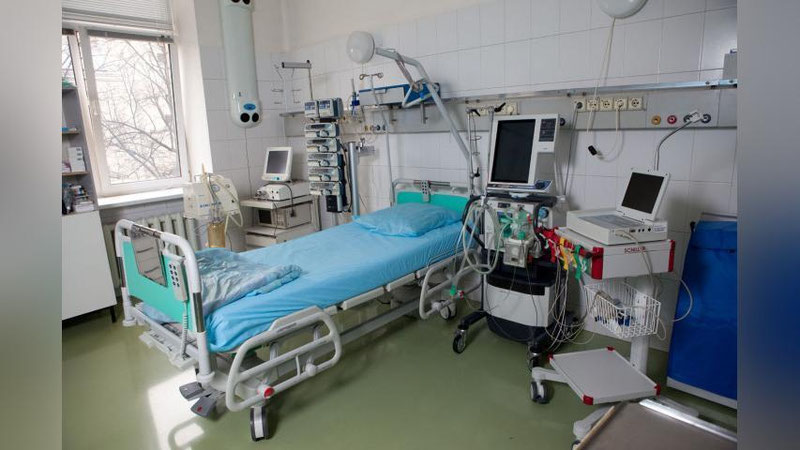 Изрображение 'ДЕЛЕГАЦИЯ УЗБЕКИСТАНА НАВЕСТИЛА ВЫЖИВШИХ ПРИ ПОЖАРЕ В АКТОБЕ'