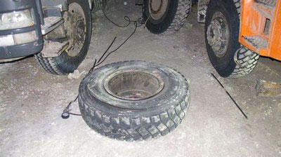 Изрображение 'ЖИТЕЛЯ ХОРЕЗМА УБИЛО ЗАПЧАСТЬЮ ОТ АВТОМОБИЛЬНОГО КОМПРЕССОРА'