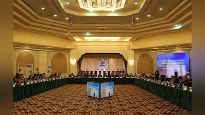 Изрображение 'МНЕНИЯ НАЦИОНАЛЬНЫХ И ЗАРУБЕЖНЫХ ЭКСПЕРТОВ И УЧЕНЫХ О ПРОЕКТЕ «АРХИТЕКТУРНАЯ ЭПИГРАФИКА УЗБЕКИСТАНА"'