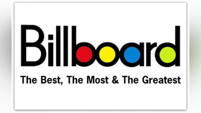 Изрображение 'BILLBOARD НАЗВАЛ САМЫХ БОГАТЫХ МУЗЫКАНТОВ МИРА'